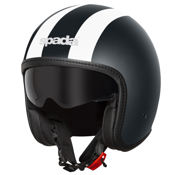 Spada Spada Ace Viper Black/White